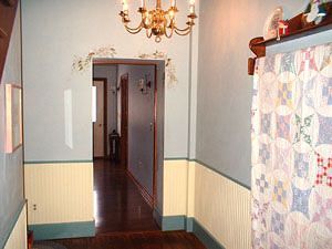 The Yorkshire Inn フェルプス エクステリア 写真